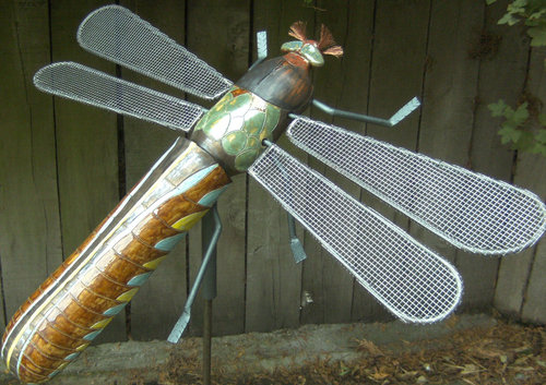 Reuzelibel  102x80x20.jpg