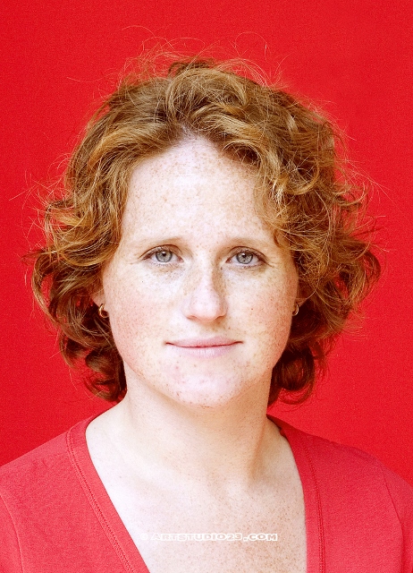 portret (462x640).jpg