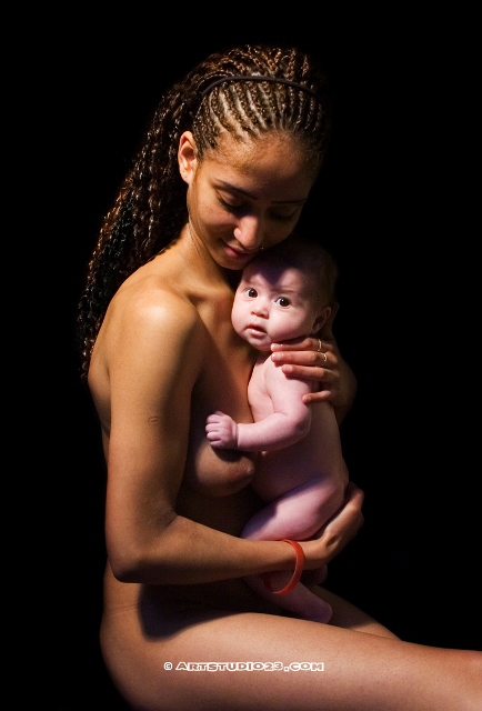 portret uit serie tienermoders.jpg