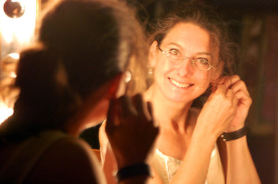 Ann-Tinne Vereeck.jpg