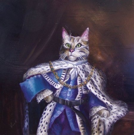 Lodewijk Chat eau Blanc.jpg