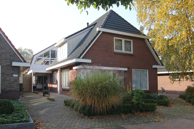 Vakantiewoning Afterdaan gevel 1.jpg