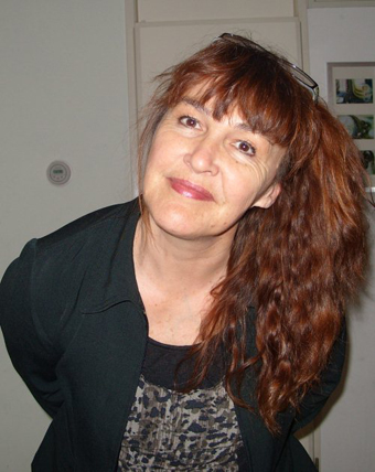 Lucy van de Leemkolk.JPG