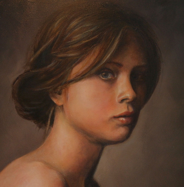 If we could turn back time 3 crop elisabethv liseth visser cornelis le mair.jpg