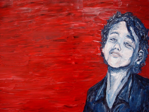 Alleen, eenzaam in emotie V.jpg