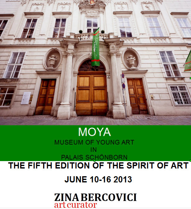 zina brochure info front.jpg