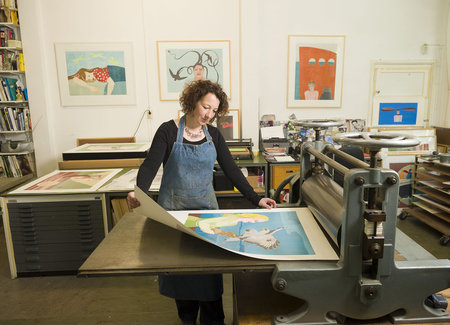 Marjoke Schulten.jpg