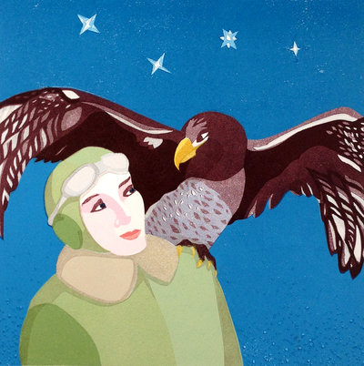 hemelbestormers 1.jpg