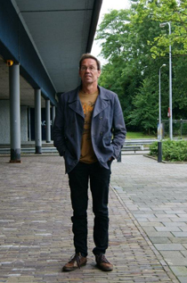 Bart Vromans.jpg