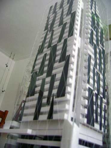 Burberry Tower.jpg
