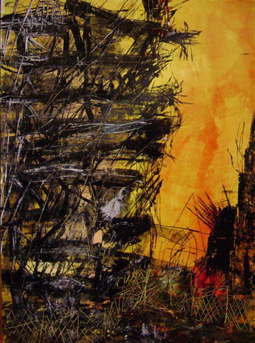 Strange worlds 1.jpg