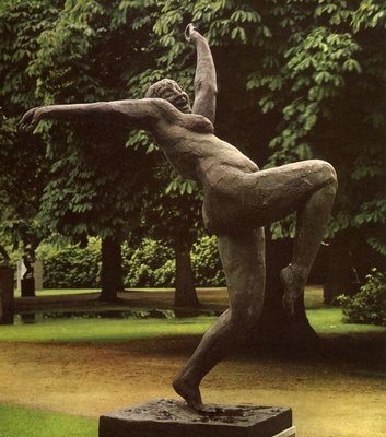 Rik Wouters - 'Zotte'.jpg