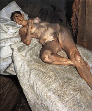 Lucian Freud - Naakt.jpg