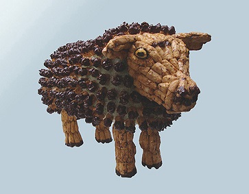 bokkeschaap.jpg