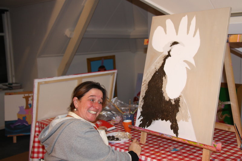 cursus lochem (5).JPG