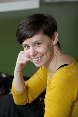 Paula Kool.jpg