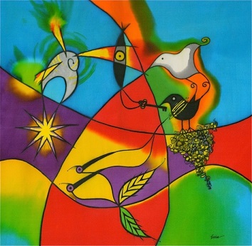 Journey to Transformation 2011.jpg