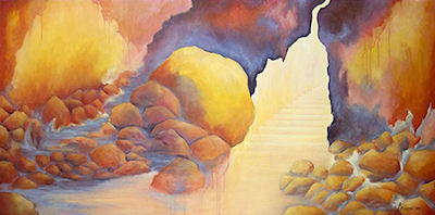 abstractLicht540exto.jpg