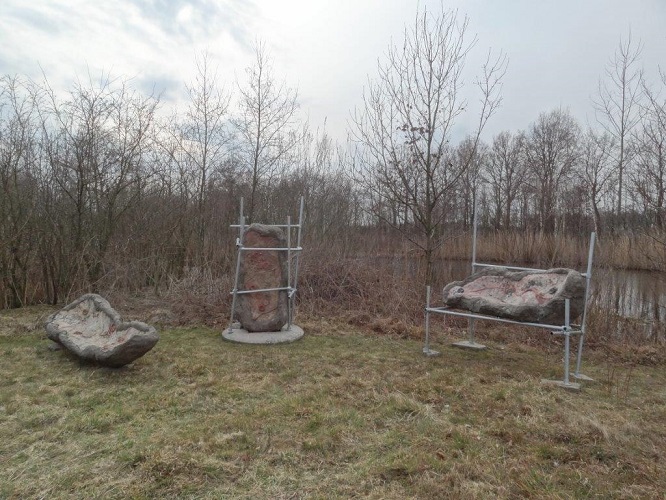 opgraving van de toekomst.jpg