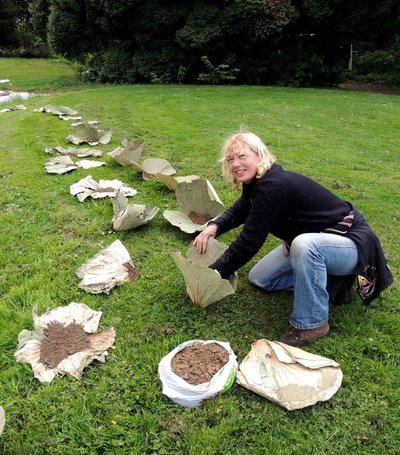 Reinharda Drijfhamer - Landart Maastricht.jpg