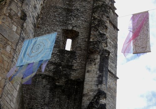 Transparantie boven Souillac 2013.JPG