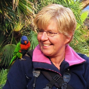 Angeline Rijkeboer.jpg