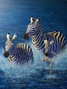 W09 WILD AND WET.jpg