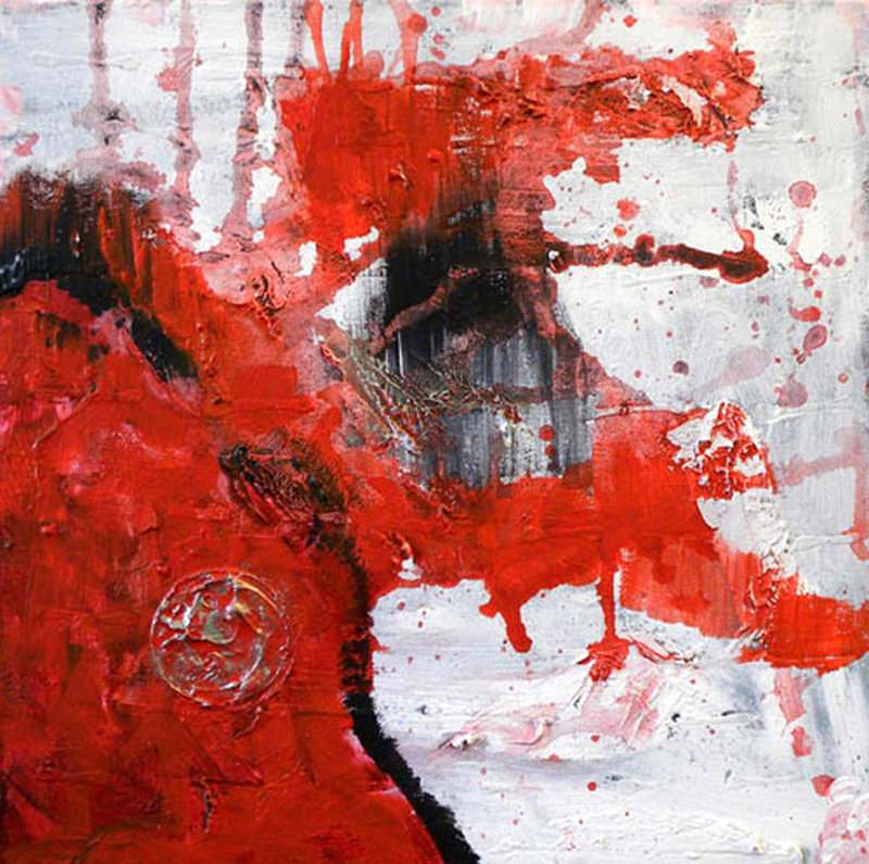 'na de diagnose' de day after.jpg