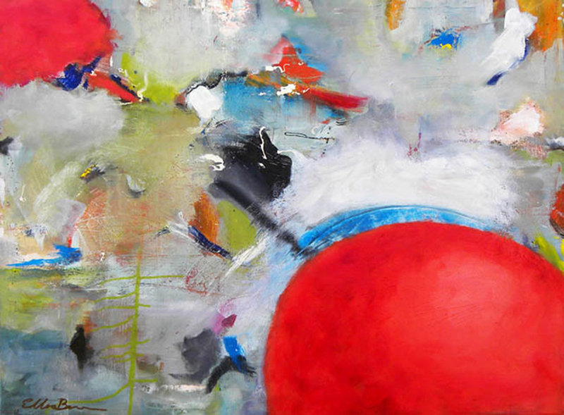 'Een nieuw begin'- de kracht van het positieve denken..jpg