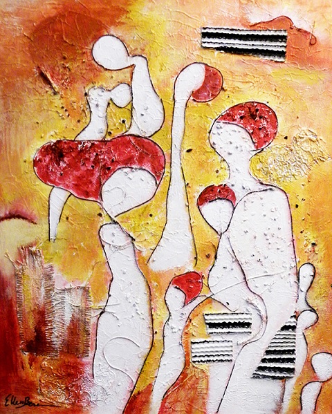 tussen hemel en aarde.jpg