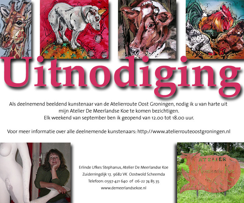 Uitnodiging Atelierroute  .jpg