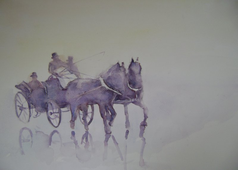 De voorbijgangers.JPG