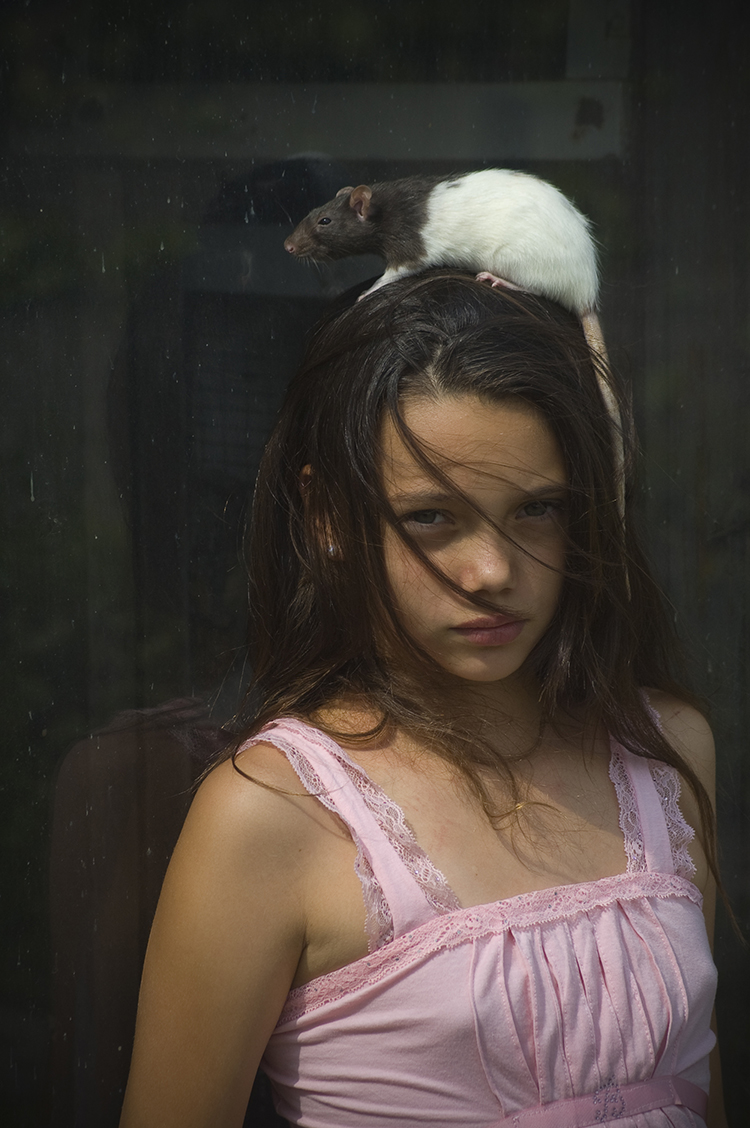 amberliesje1 copy.jpg