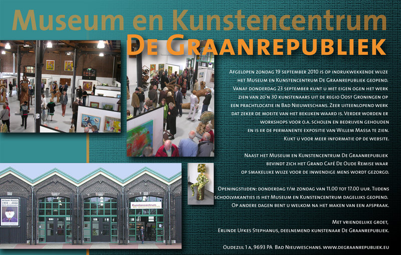 Uitnodiging De Graanrepubl .jpg