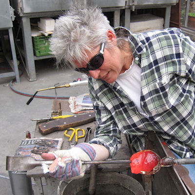 Bikkel aan het werk GLASBLAZEN.jpg