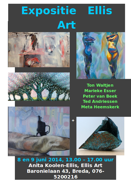 Ellis-Art-expo.jpg