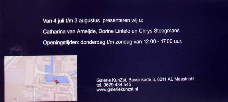 IMG_2285..jpg