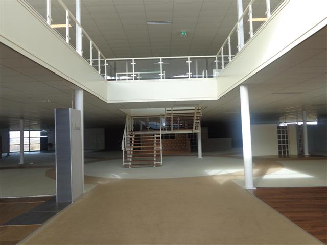 DSC01983 (Small).JPG