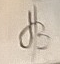 Signatuur.png