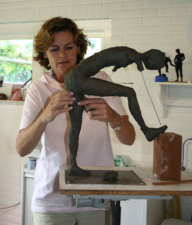 margot maakt baadster.jpg