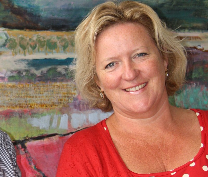 profielfoto As en Hans.jpg