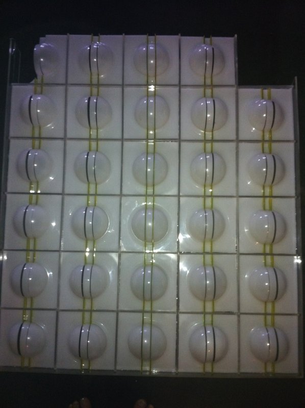 foto plexiglas wandobject 002.JPG