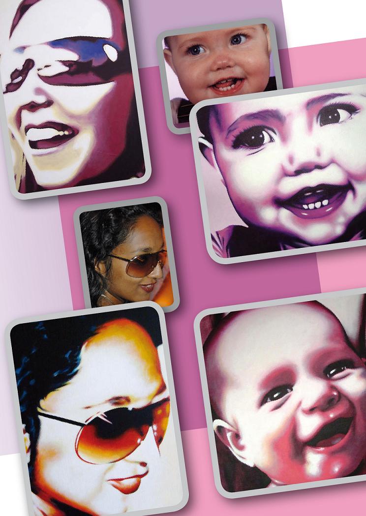 Kaart Miranda2 - kopie.jpg