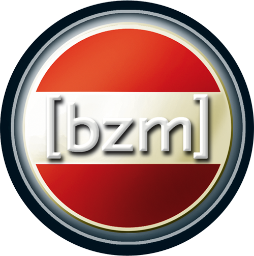 Logo BZM.png