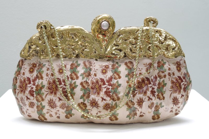 pink bag with red flowers.JPG