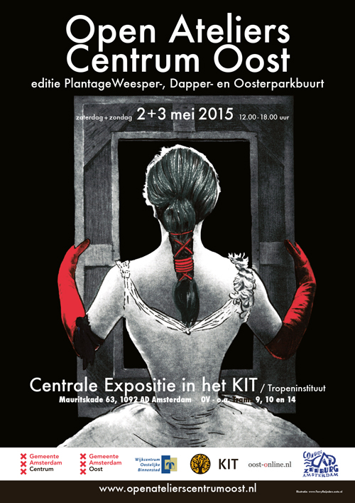 UitnOACentrumOost2015lr copy.jpg