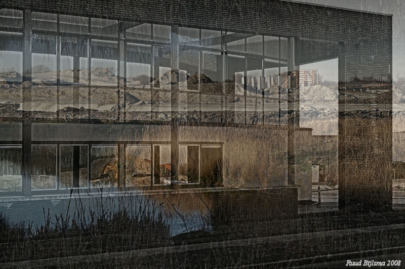 under construction.jpg