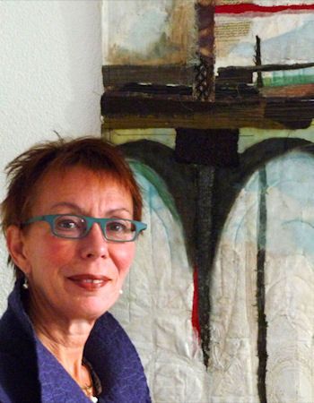 Presentatie foto dichtbij smal 2009.jpg