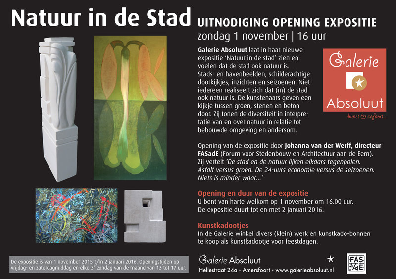 UitnodigingAbsoluut_NatuurInDeStad_1.jpg