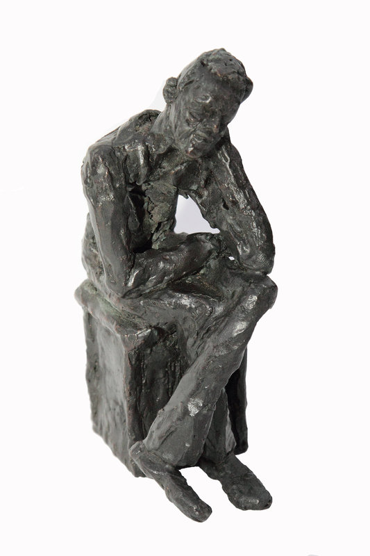 Bronzen beeldje 2.JPG